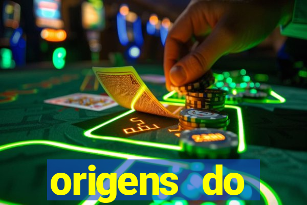 origens do totalitarismo pdf